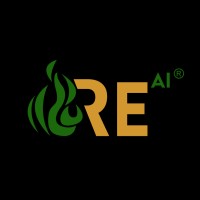 RebrandLand® AI INC Logo
